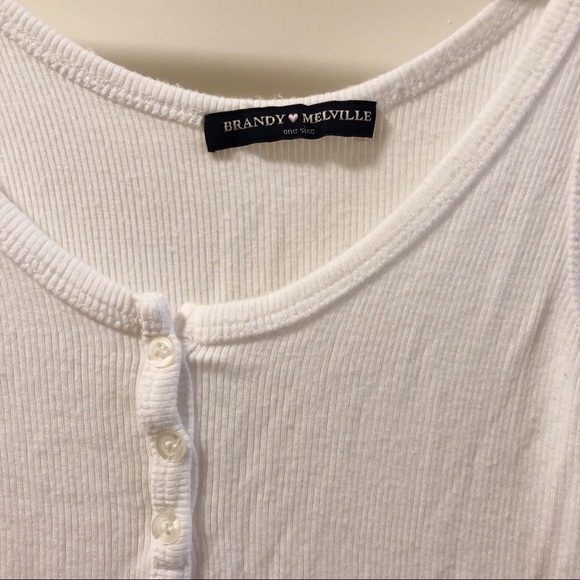 🖍SOLD🖍 - Picture 4 of 4